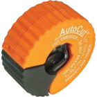 General Wire 1/2 In. AutoCut Copper Tubing Cutter Image 1