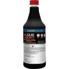 Zep 34 Oz. Liquid Heat Drain Opener & Cleaner Image 3