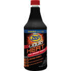 Zep 34 Oz. Liquid Heat Drain Opener & Cleaner Image 1