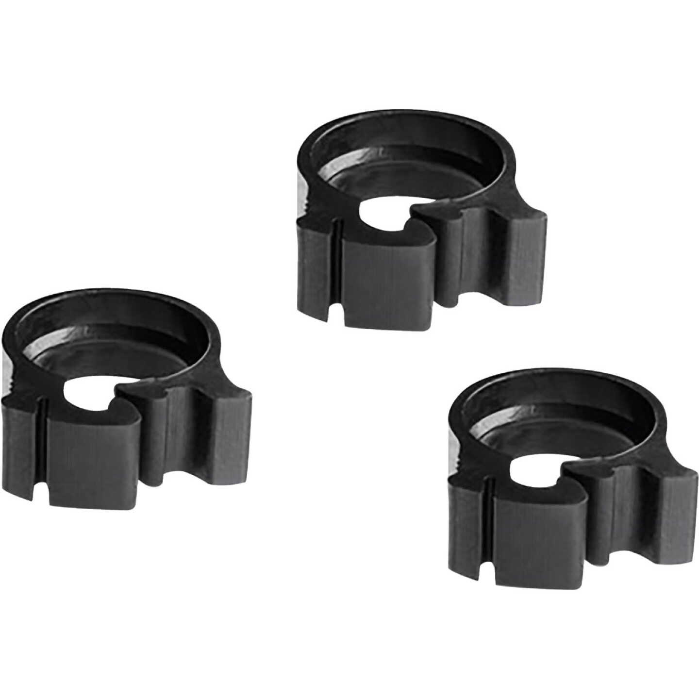 Flair-It PEXLock 3/4 In. Poly-Alloy Compression PEX Crimp Ring (3-Pack) Image 1