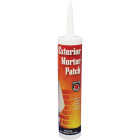 Meeco'S Red Devil Gray 10.3 Oz. Mortar Patch Image 1