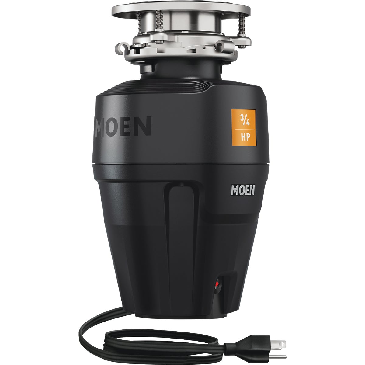 Moen Host Series 3/4 HP Garbage Disposal