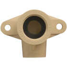 Homewerks 1/2 In. Slip x FIP 90 Deg. Drop Ear CPVC Elbow (1/4 Bend) Image 1