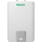 Reliance 2.5 Gal. 6 Year 1440-Watt Element Point-of-Use Electric Water Heater Image 1
