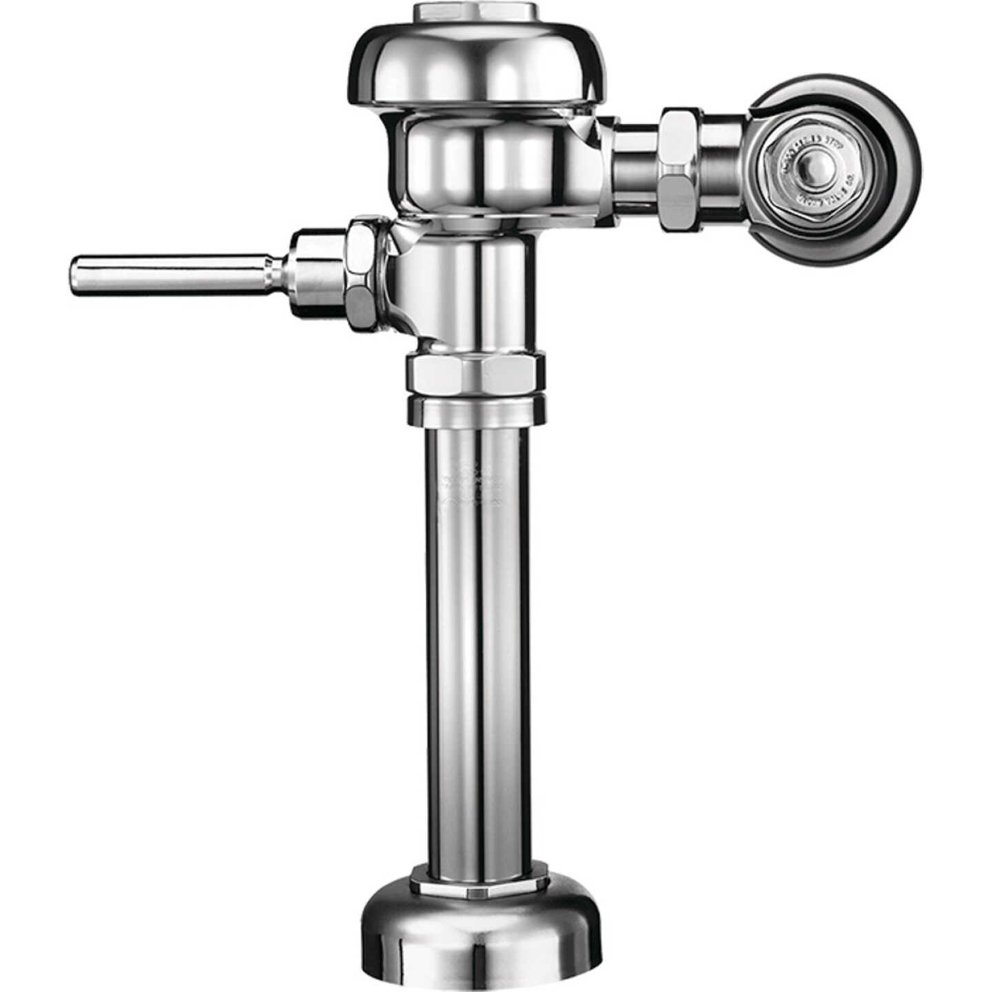 Sloan Regal 111 1.28 GPF Flush Valve Image 1