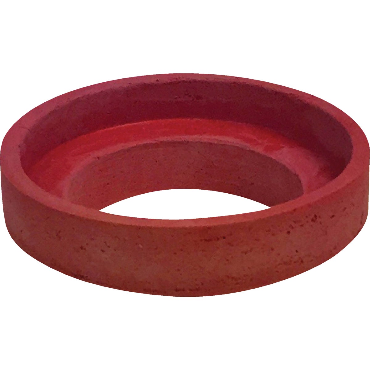 Fluidmaster 3 In. Tank-to-Bowl Gasket Image 6