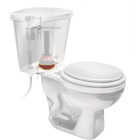 Fluidmaster 3 In. Tank-to-Bowl Gasket Image 4