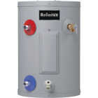 Reliance 19 Gal. Compact 6 Year 1650-Watt Element Electric Water Heater Image 1