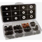 Danco Assorted Faucet Washer Kit Image 1