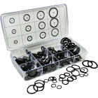 Danco Asorted O-Ring Kit (200-Piece) Image 1