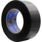 Gorilla 1.88 In. x 25 Yd. All Weather Repair Tape, Black Image 5