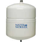 Water Worker 2 Gal. Water Heater Expansion Tank Image 1