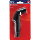 Do it Rinse-Quick Black Sprayer Head Image 2
