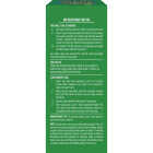 Green Gobbler 6.53 Oz. Granular Pac Drain Opener (3-Pack) Image 7