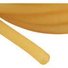 Eastman EZ-Flo 1/4 In. ID x 3/8 In. OD x 10 Ft. L. Latex Tubing Image 7