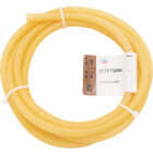 Eastman EZ-Flo 1/4 In. ID x 3/8 In. OD x 10 Ft. L. Latex Tubing Image 6
