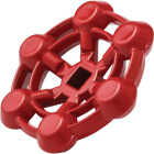 ProLine Replacement Wheel for Frost Free Sillcock Image 1