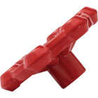 ProLine Replacement Wheel for Frost Free Sillcock Image 2