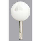 Do it Best Ball Replacement for Delta Single-Handle Lever Image 1