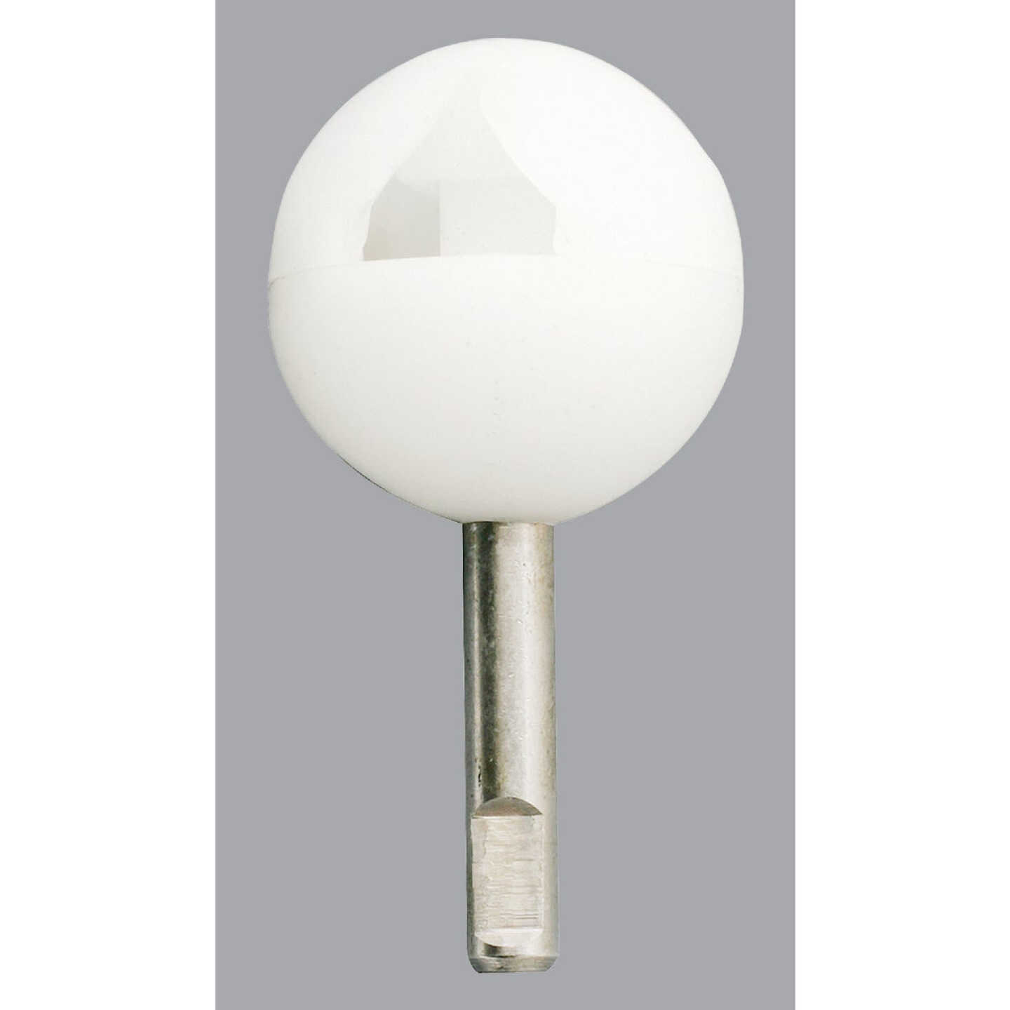 Do it Best Ball Replacement for Delta Single-Handle Lever Image 1