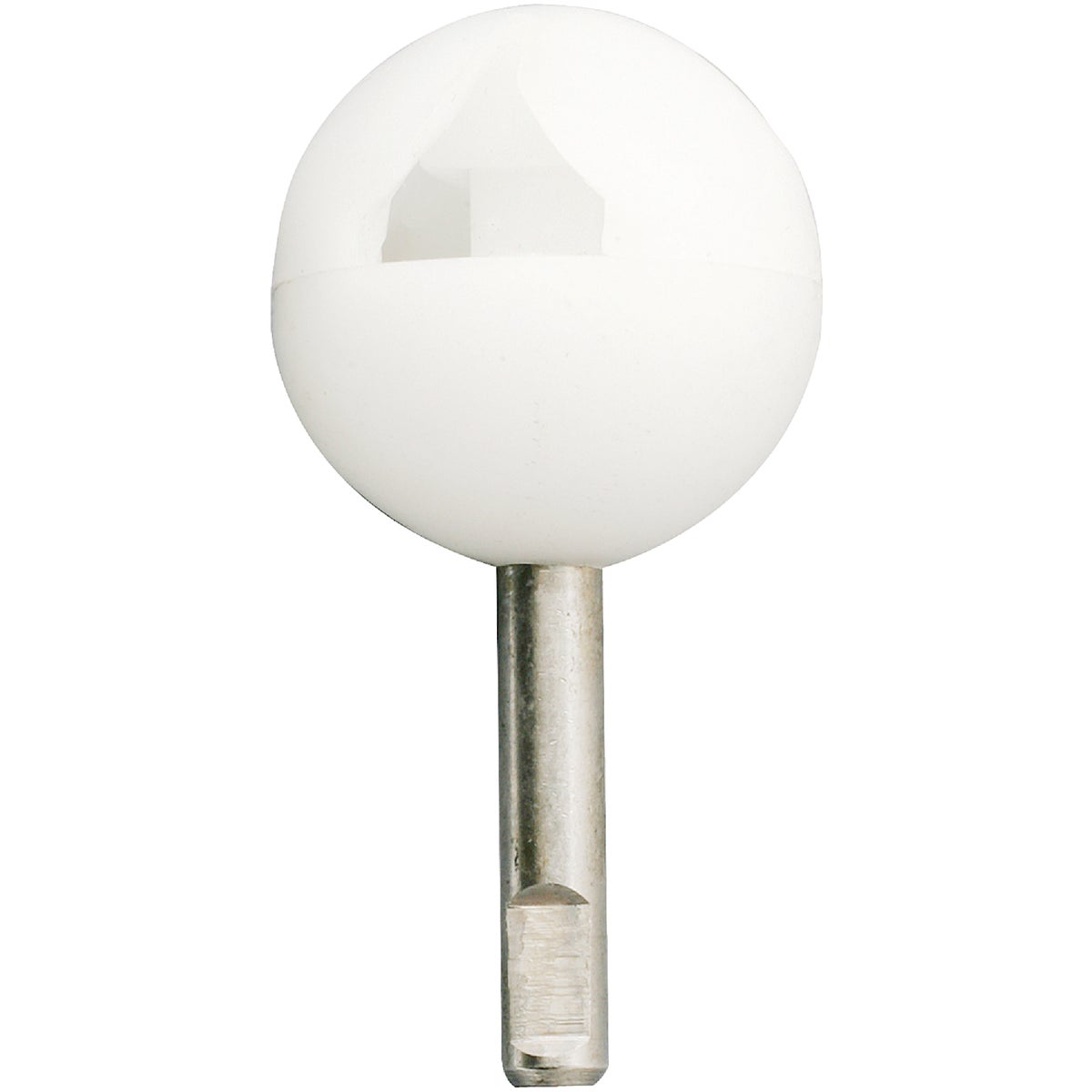 Do it Best Ball Replacement for Delta Single-Handle Lever Image 3