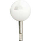 Do it Best Ball Replacement for Delta Single-Handle Lever Image 3