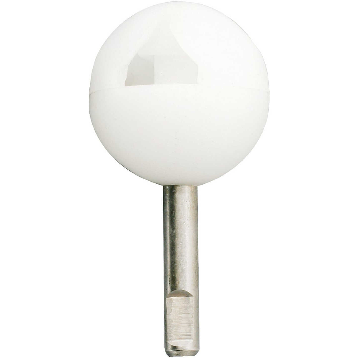 Do it Best Ball Replacement for Delta Single-Handle Lever Image 3