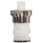 Danco Cold Water Stem for Gerber Image 1