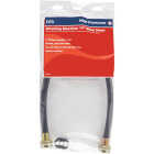 Do it Washing Machine Hose Image 2