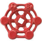 ProLine 1 In. Replacement Wheel Valve Handle Image 1