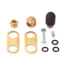 Simmons 4800 & 800SB Series Hydrant Repair Kit Image 1