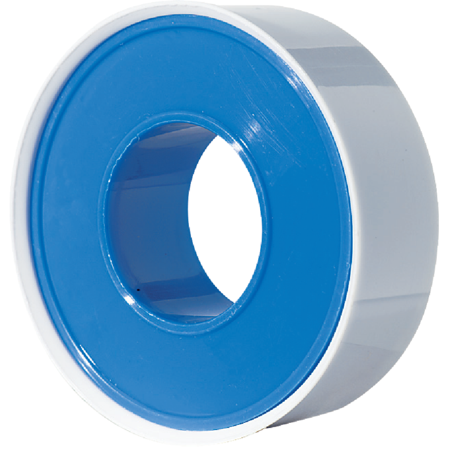 Do it 1/2 In. x 260 In. PTFE White Thread Seal Tape Image 1