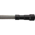 Abbott Rubber 78 In. Dishwasher Drain Hose Image 1