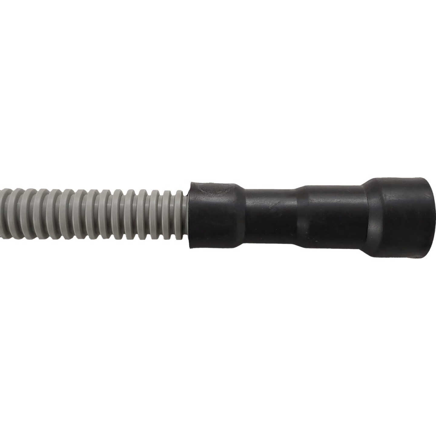 Abbott Rubber 78 In. Dishwasher Drain Hose Image 1