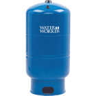 Water Worker 20 Gal. Vertical Pre-Charged Well Pressure Tank Image 1