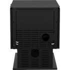 Drolet ECO-55 ST 2000 Sq. Ft. Pellet Stove Image 5