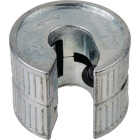 Superior Tool QuickCut 1/2 In. Tubing Cutter Image 5
