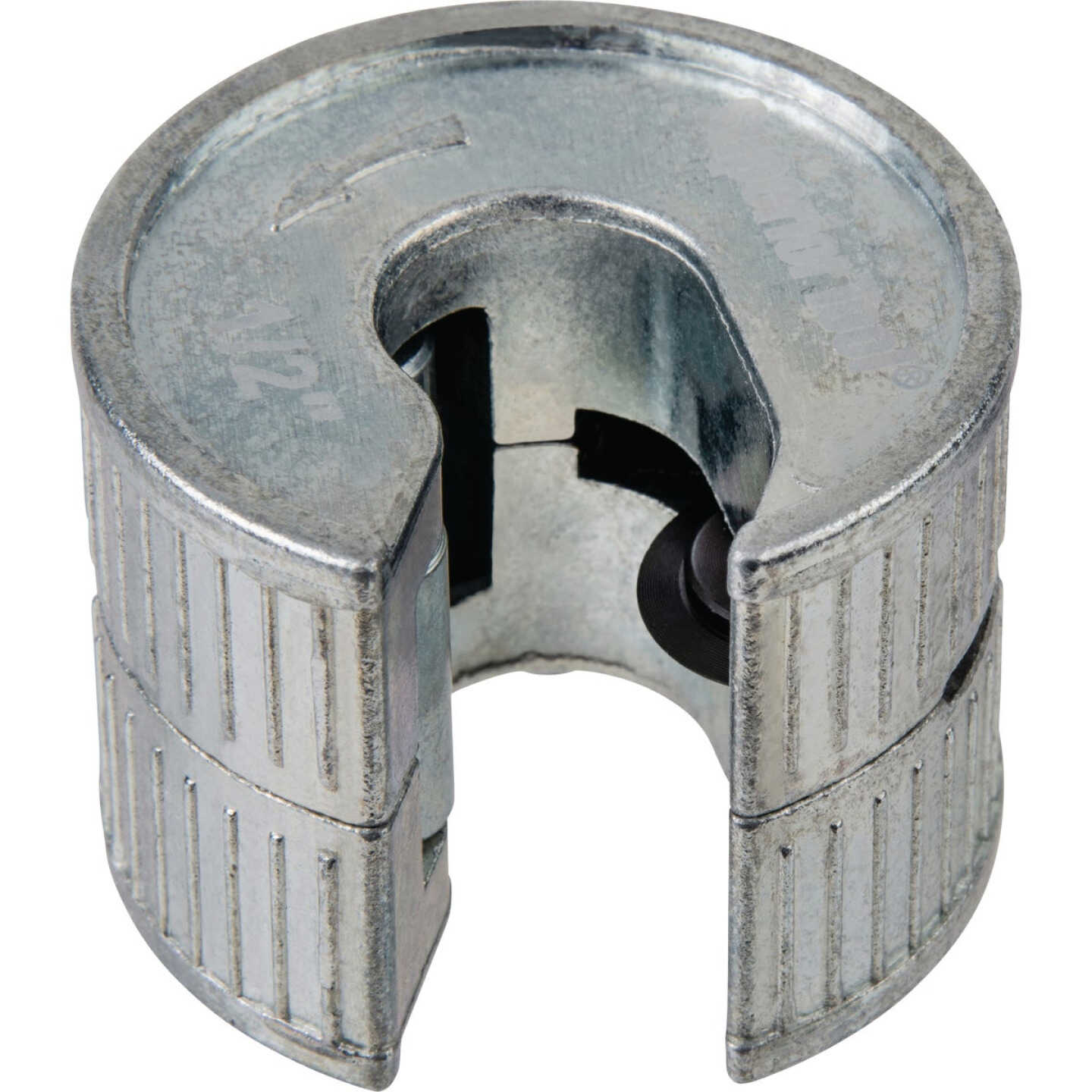 Superior Tool QuickCut 1/2 In. Tubing Cutter Image 5