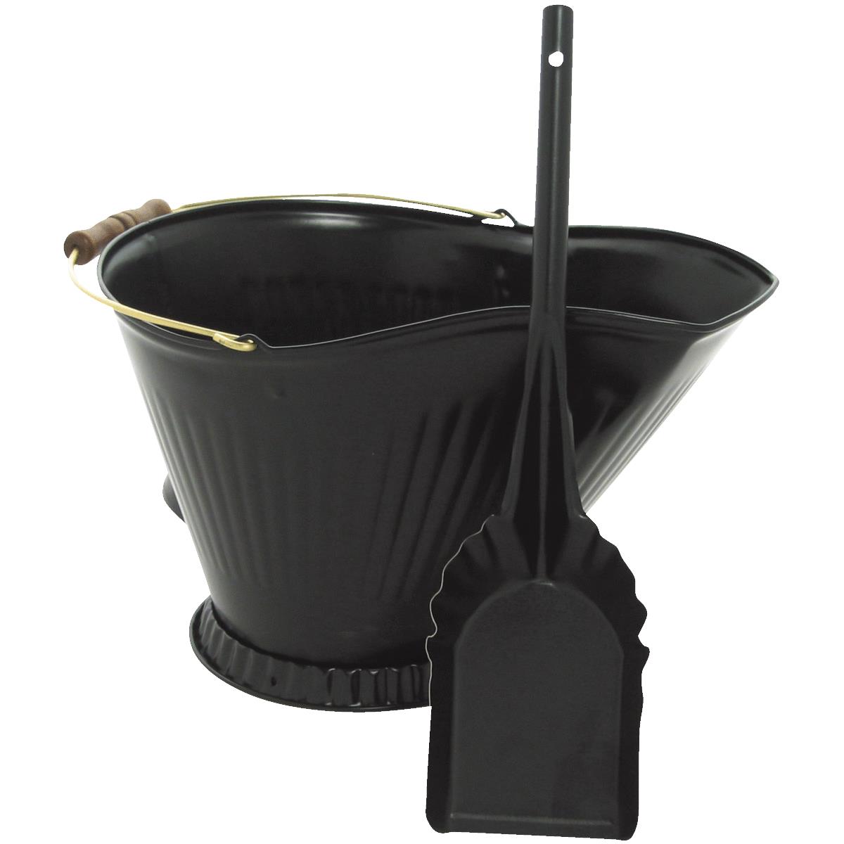 Hearth Accessories & Tools