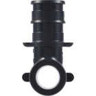 SharkBite 1/2 In. x 1/2 In. x 1/2 In. Poly PEX-A Tee (5-Pack) Image 4