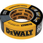 DeWalt 1.88 In. x 30 Yd. Ultra-Tough Duct Tape Image 1