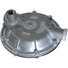 Campbell 150 psi Air Volume Control for Tanks up to 120 Gallons Image 5