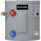 Reliance 10 Gal. Compact 6 Year 1650-Watt Element Electric Water Heater Image 1