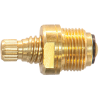 Danco Cold Water Stem for Streamway Seat Model 79, 116, or 118 Image 1