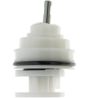 Danco VA-1 Cartridge for Valley Single-Handle Faucet Cartridge Image 1