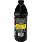 Instant Power 33.8 Oz. Instant Power Liquid Drain Cleaner Image 5