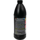 Instant Power 33.8 Oz. Instant Power Liquid Drain Cleaner Image 6