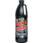 Instant Power 33.8 Oz. Instant Power Liquid Drain Cleaner Image 1