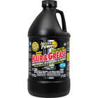 Instant Power 67.6 Oz. Instant Power Liquid Drain Cleaner Image 1
