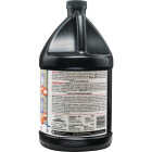 Instant Power Non-Acid Liquid 1 Gal. Sewer Line Cleaner Image 3